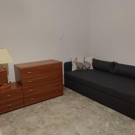 Apartamenty Z Ogrodem Nr 1 Studio Мронгово Екстер'єр фото