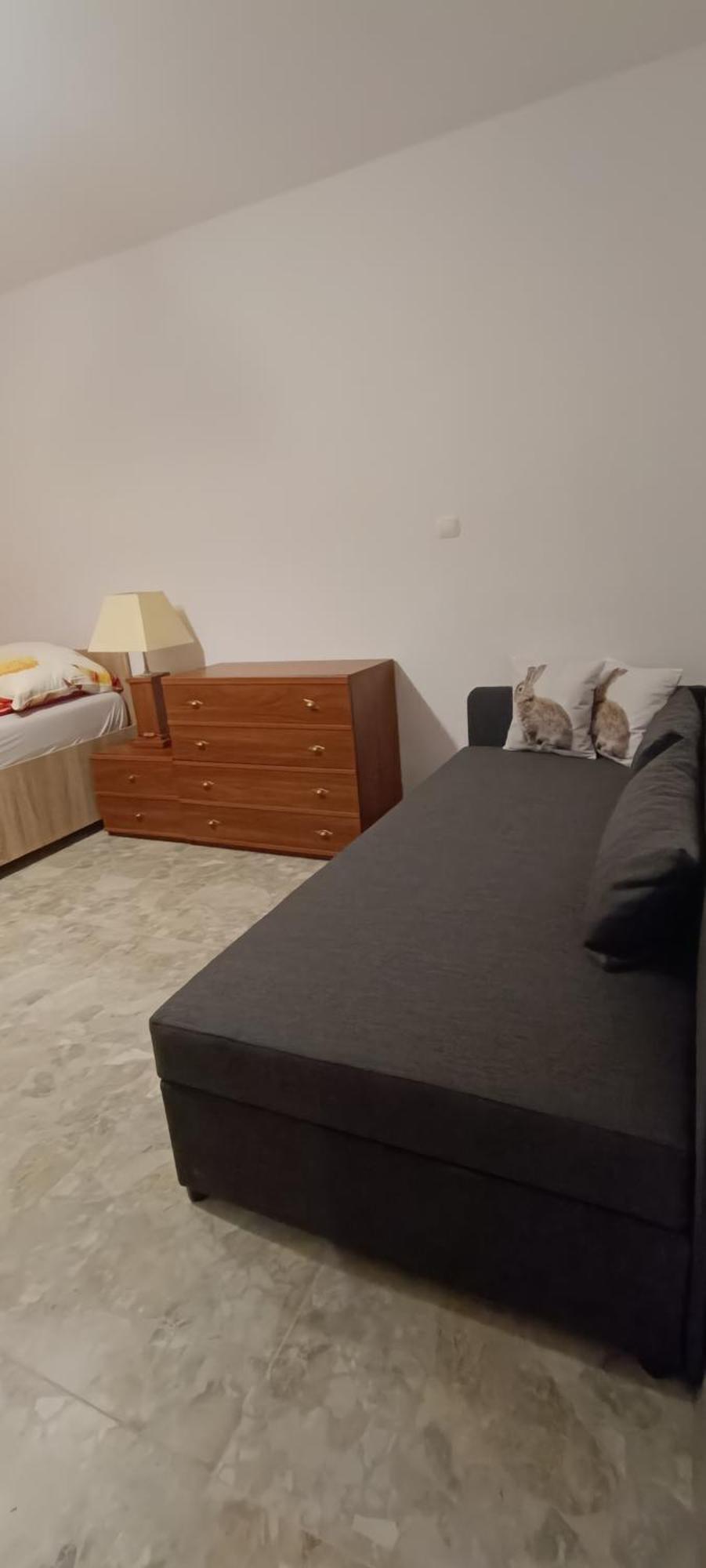 Apartamenty Z Ogrodem Nr 1 Studio Мронгово Екстер'єр фото