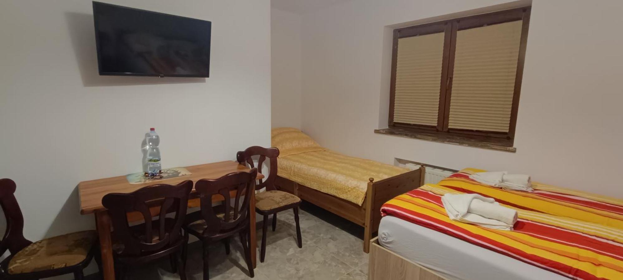 Apartamenty Z Ogrodem Nr 1 Studio Мронгово Екстер'єр фото