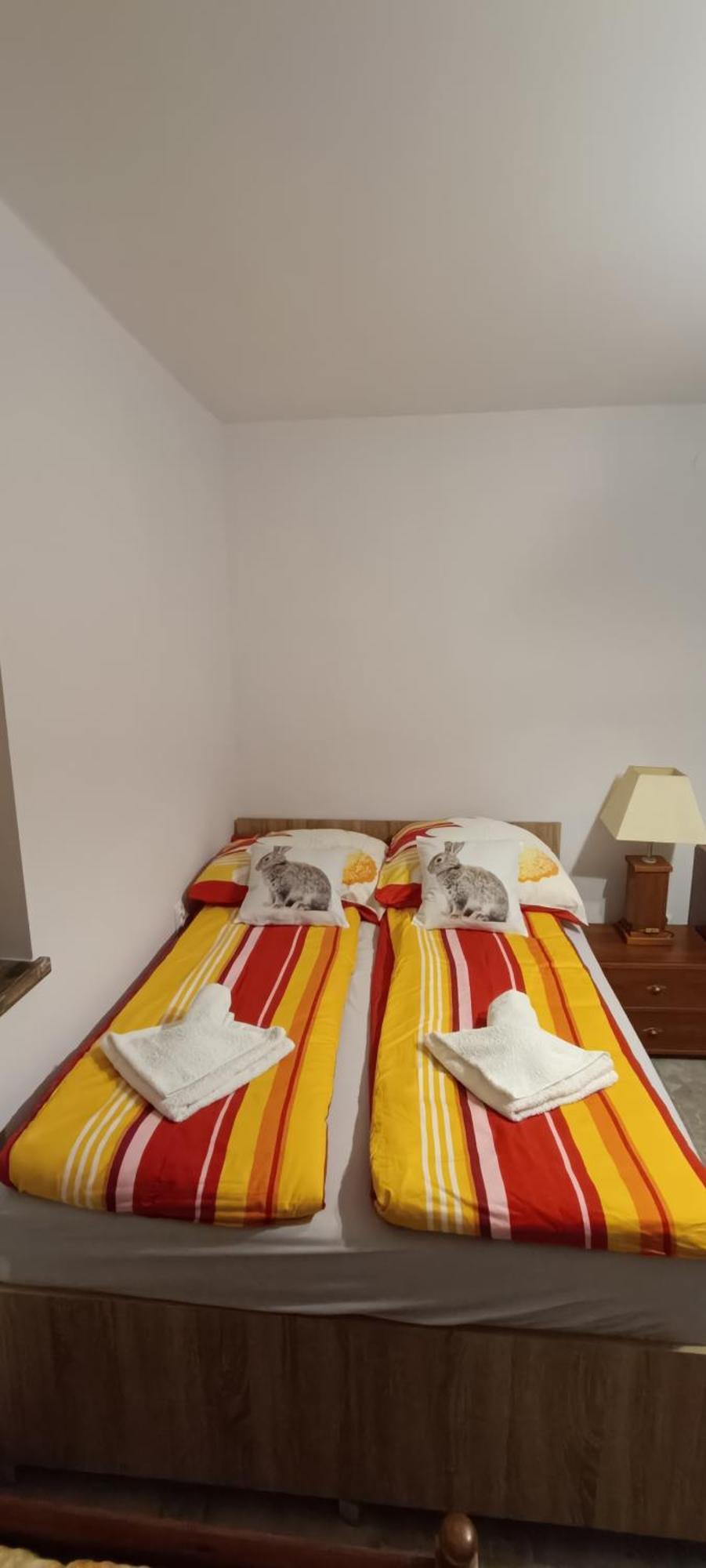 Apartamenty Z Ogrodem Nr 1 Studio Мронгово Екстер'єр фото